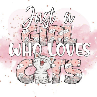 Wild @ Heart Magnets 🐮🐾