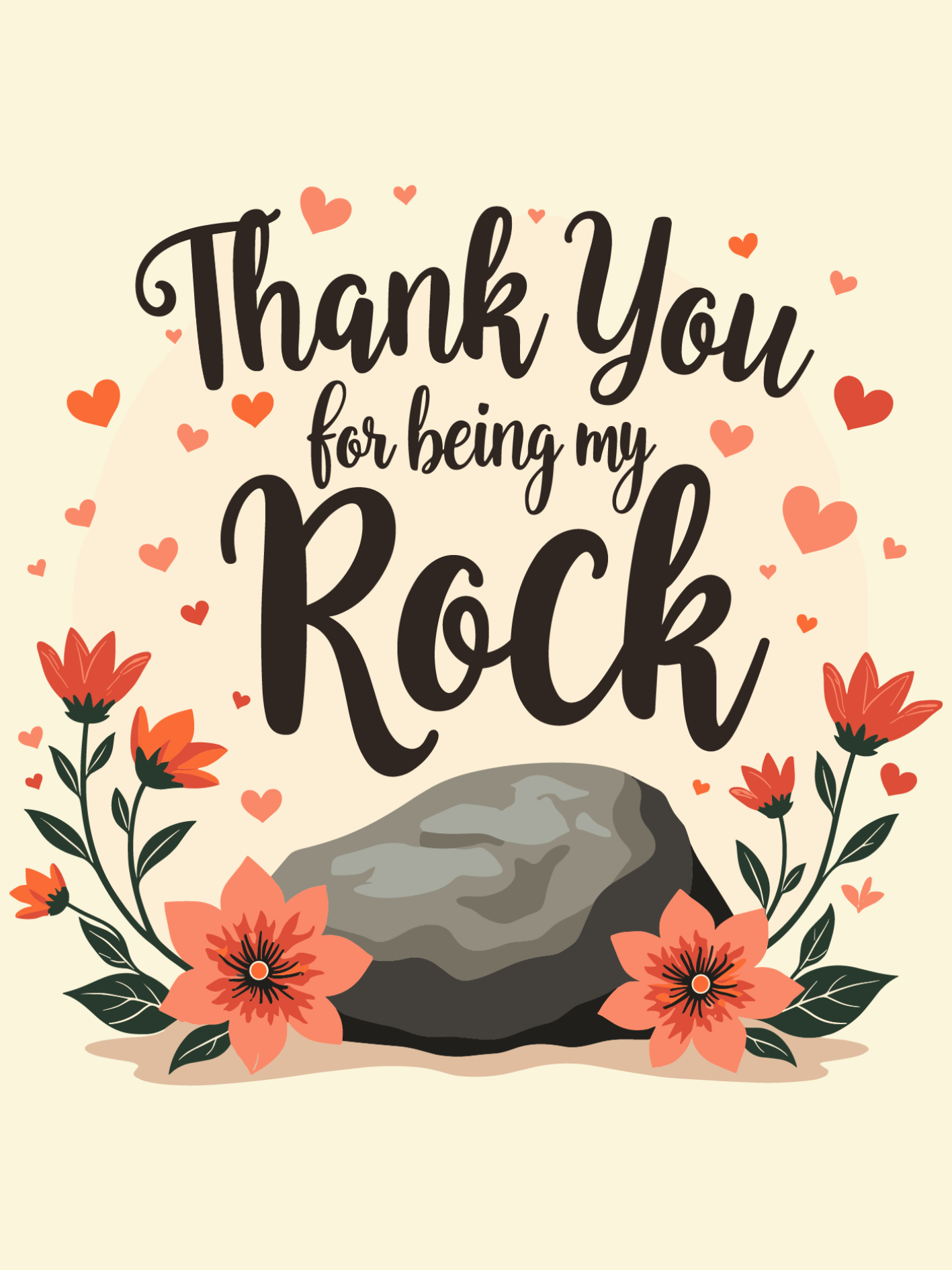 Celebrate Mom