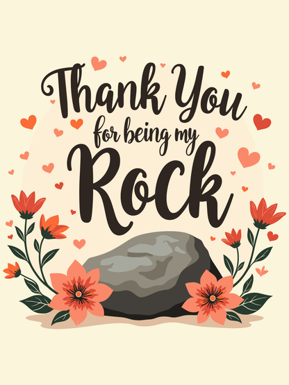 Celebrate Mom