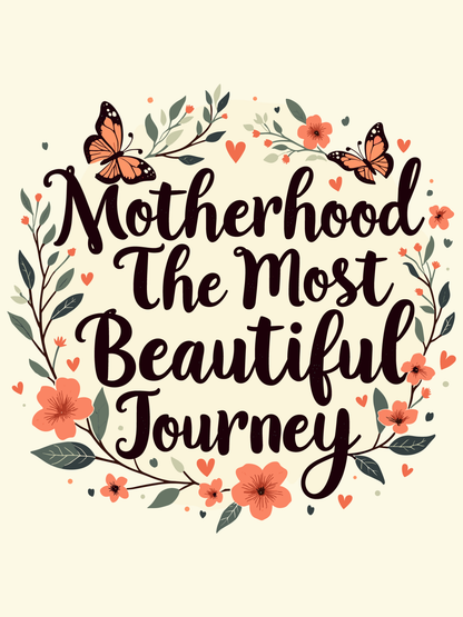 Celebrate Mom
