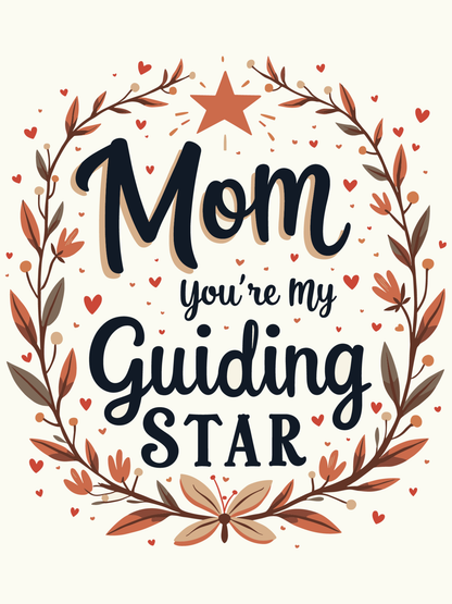 Celebrate Mom