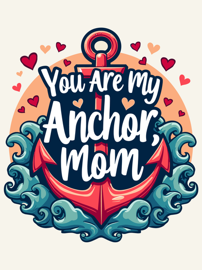 Celebrate Mom