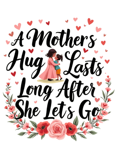 Celebrate Mom