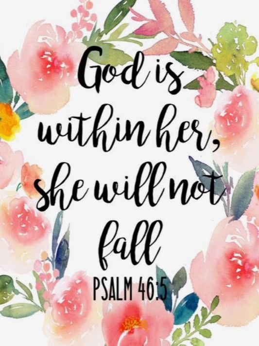 Faith Filled Magnets ✝️