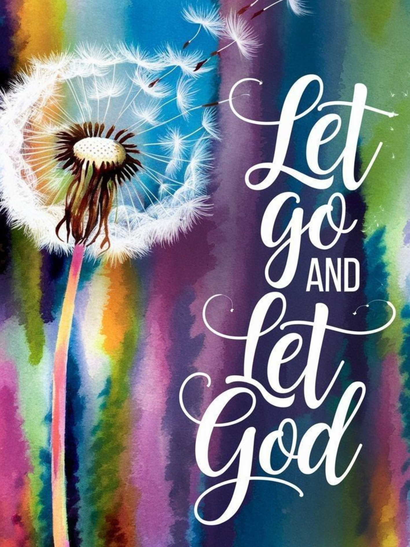 Faith Filled Magnets ✝️