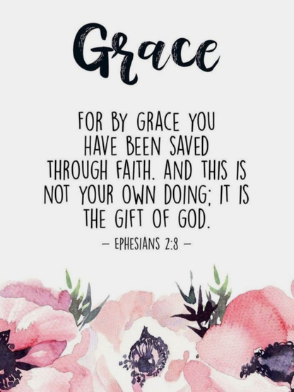 Faith Filled Magnets ✝️