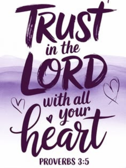 Faith Filled Magnets ✝️