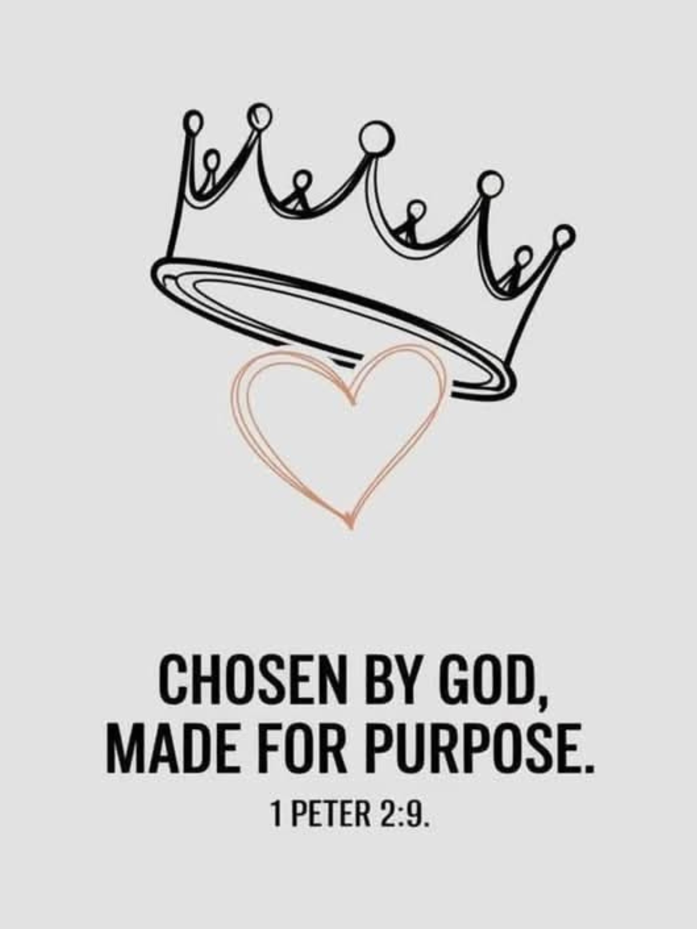Faith Filled Magnets ✝️