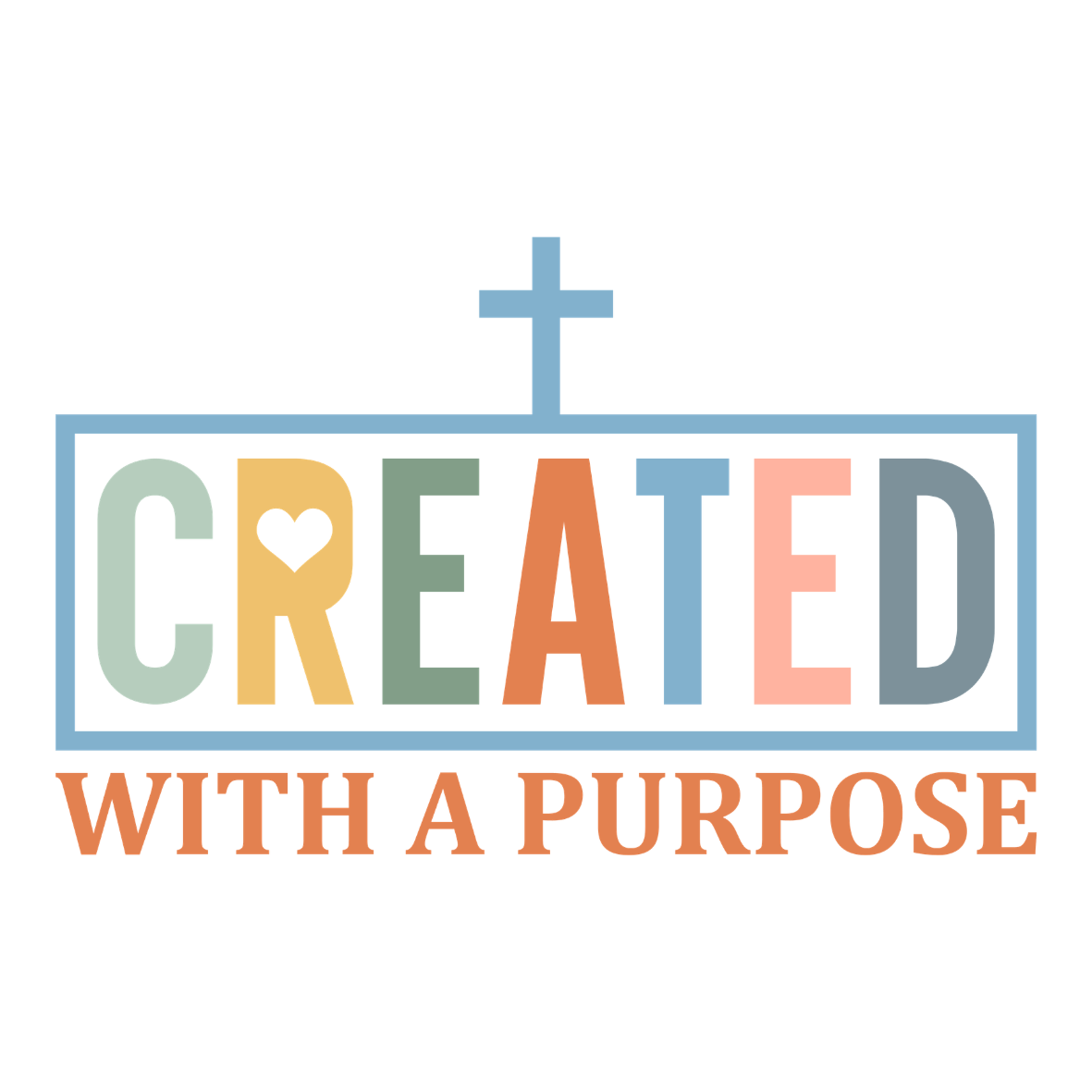 Scripture Squares