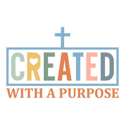 Scripture Squares