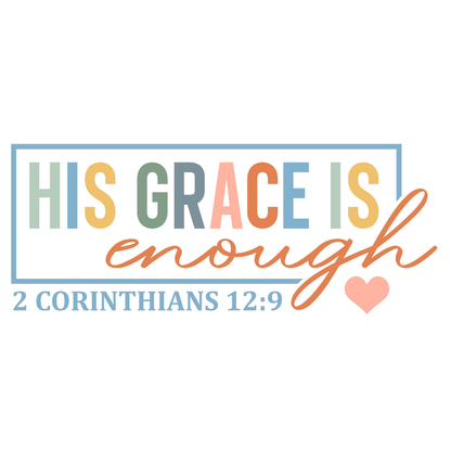 Scripture Squares