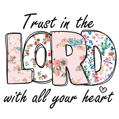 Scripture Squares