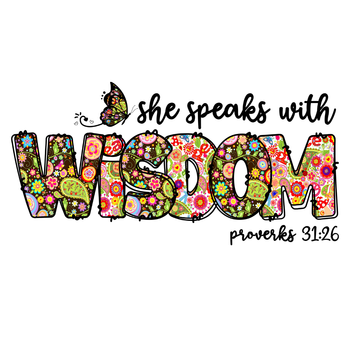 Scripture Squares