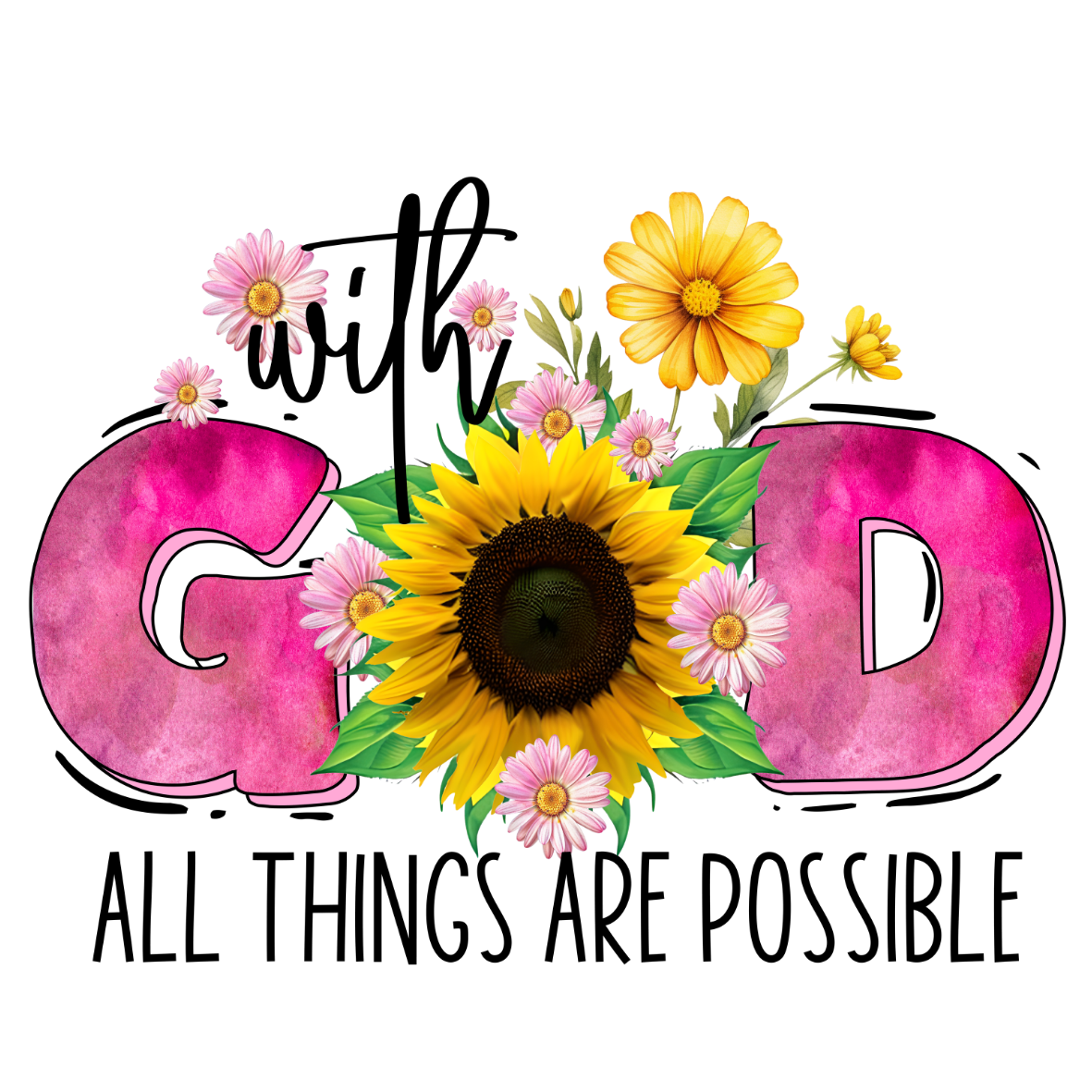 Scripture Squares