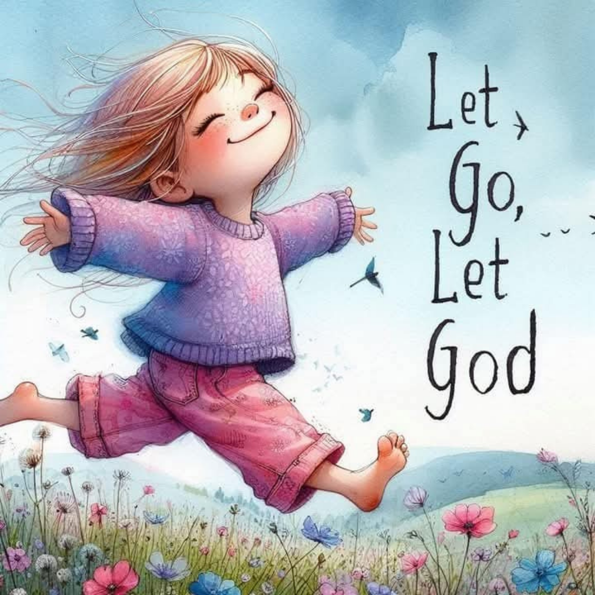 Scripture Squares