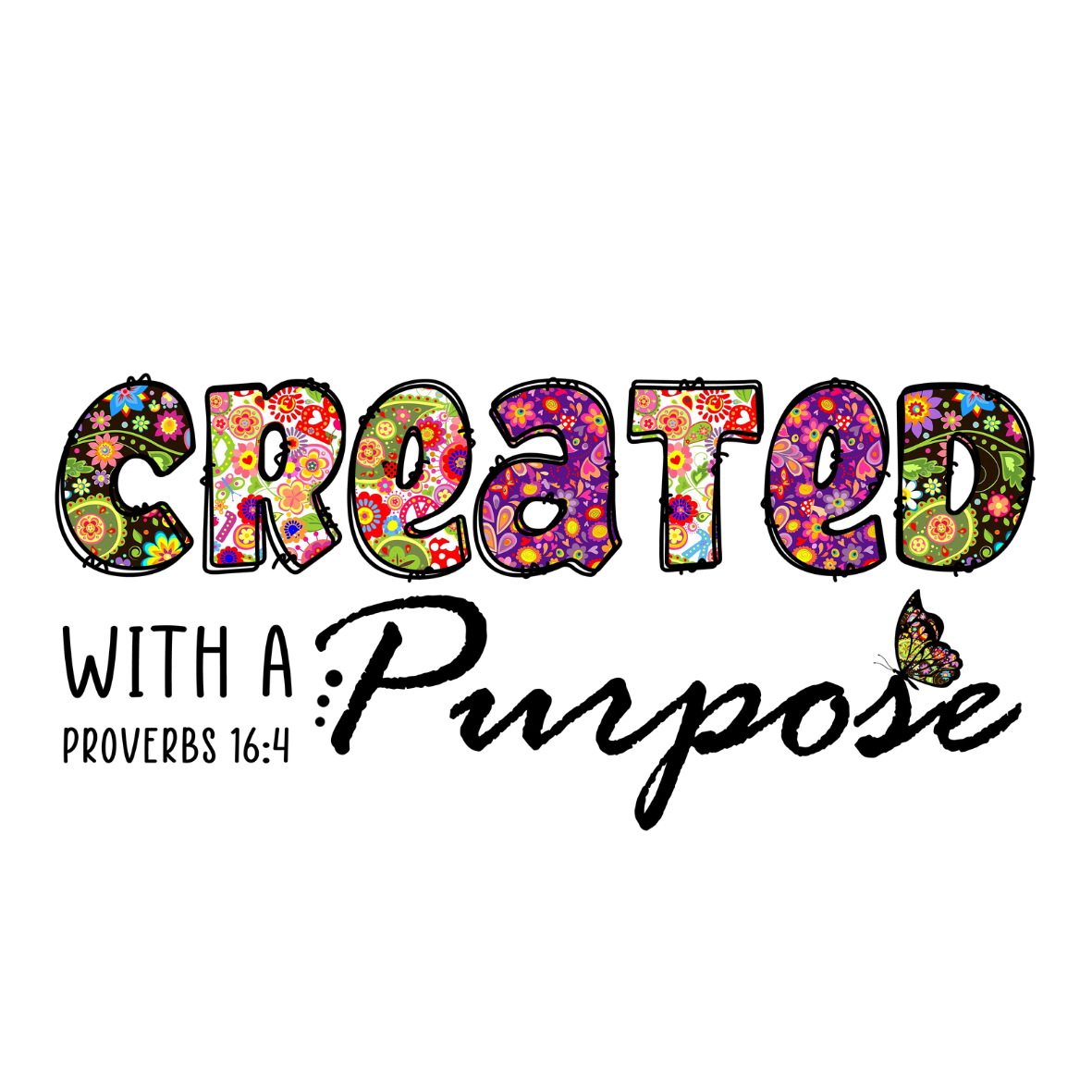 Scripture Squares