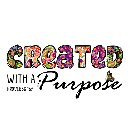 Scripture Squares