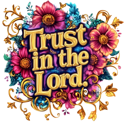 Scripture Squares