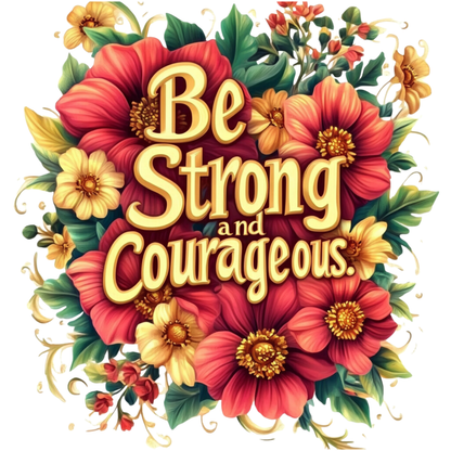 Scripture Squares