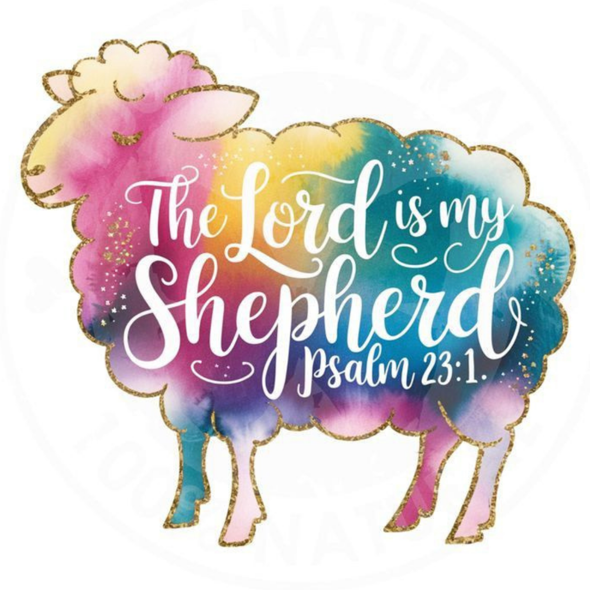 Scripture Squares