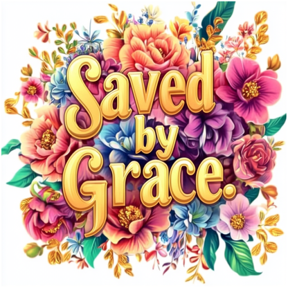 Scripture Squares