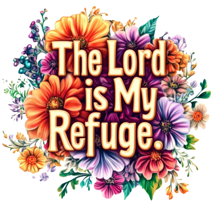 Scripture Squares