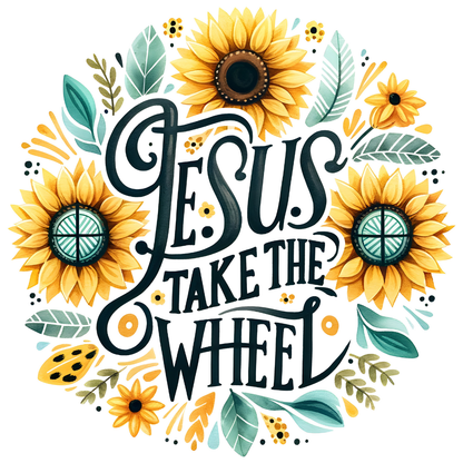 Scripture Squares