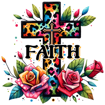 Scripture Squares