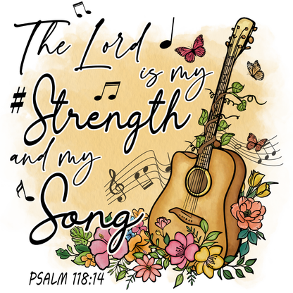 Scripture Squares