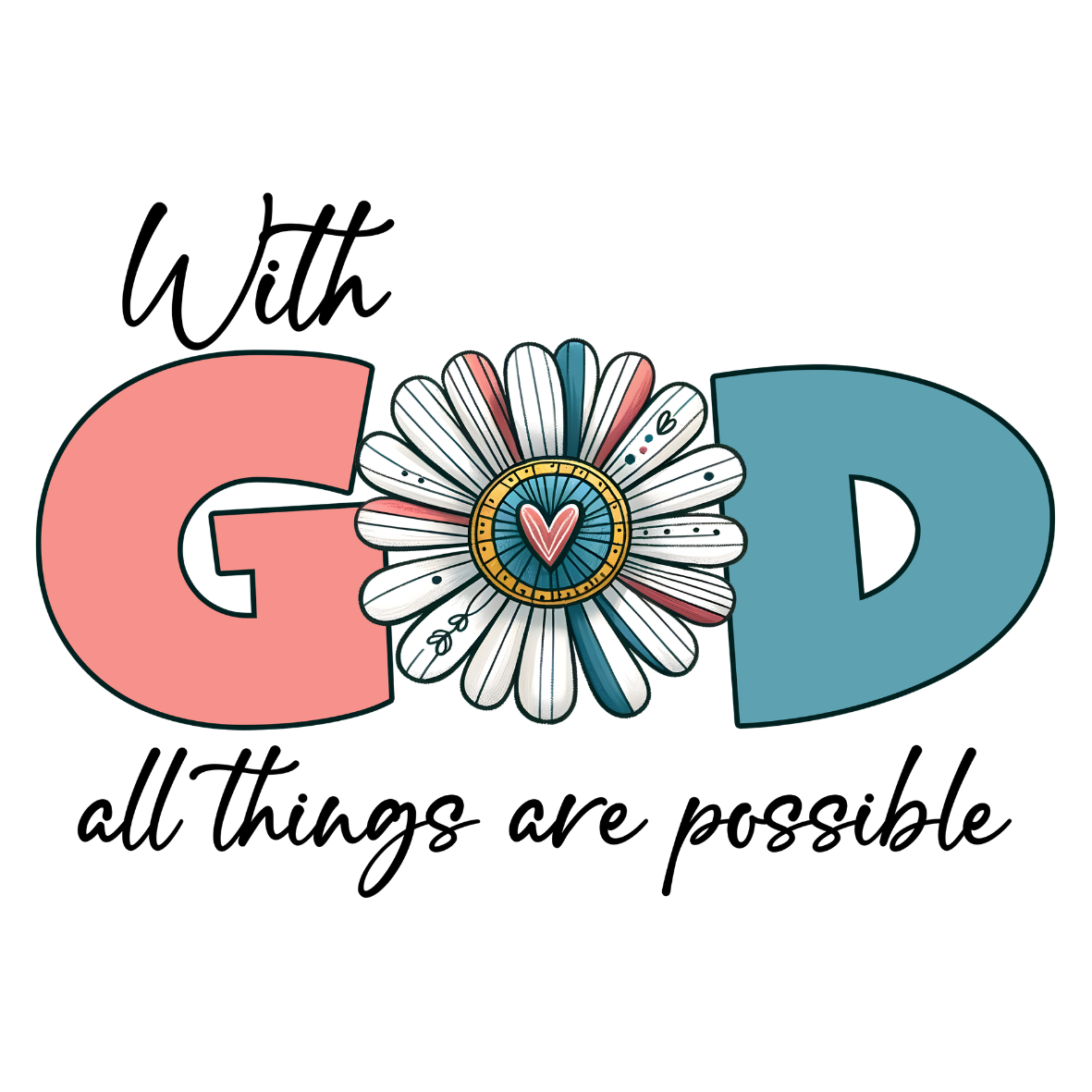 Scripture Squares