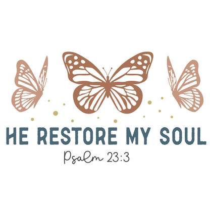 Scripture Squares