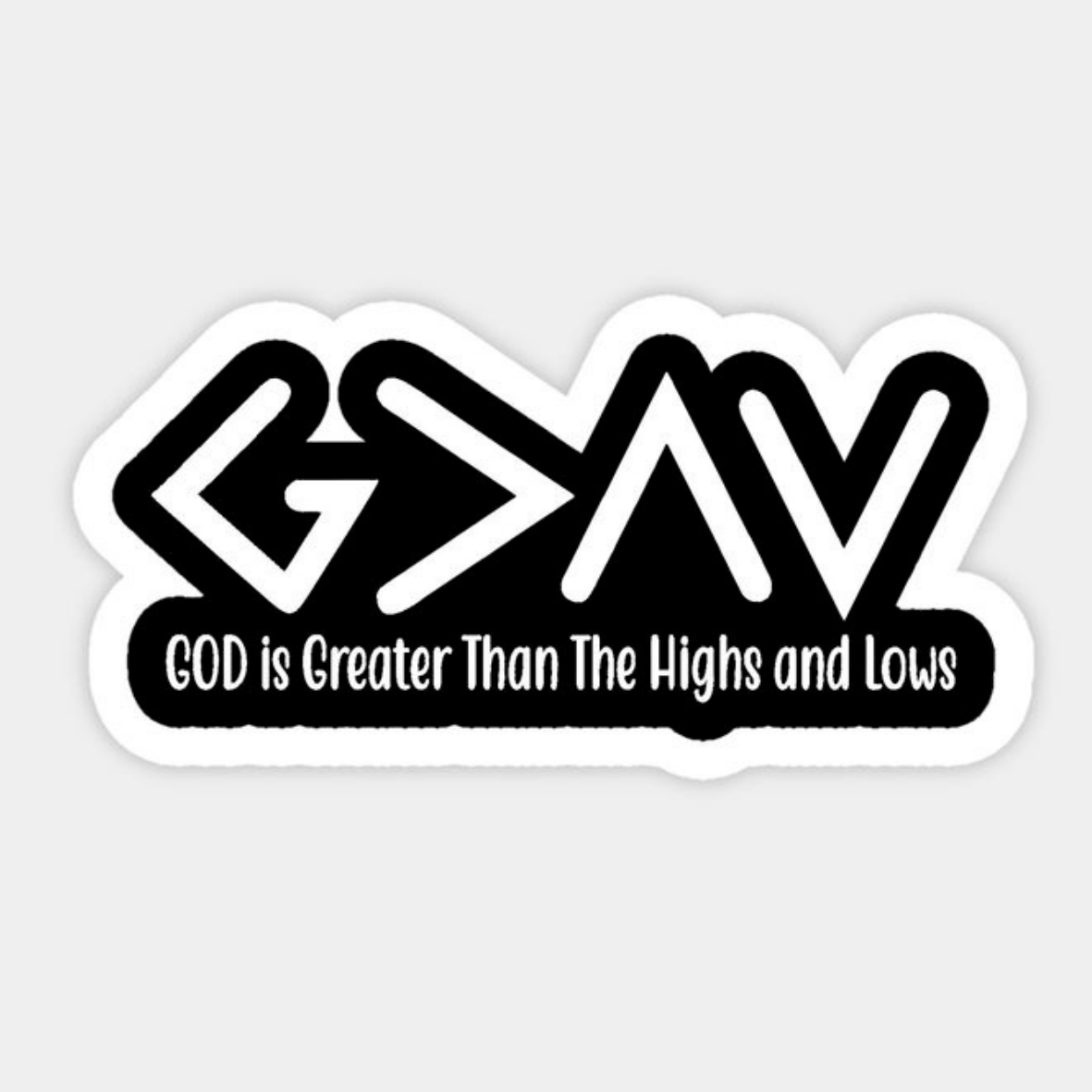 Scripture Squares