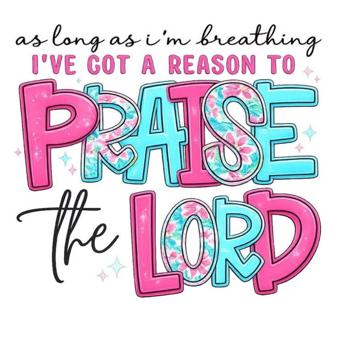 Scripture Squares