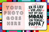 Vier Pa Rame