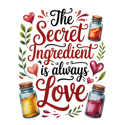 Kitchen Favourites
