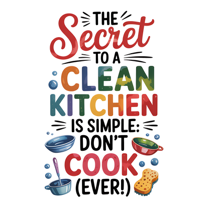 Kitchen Favourites