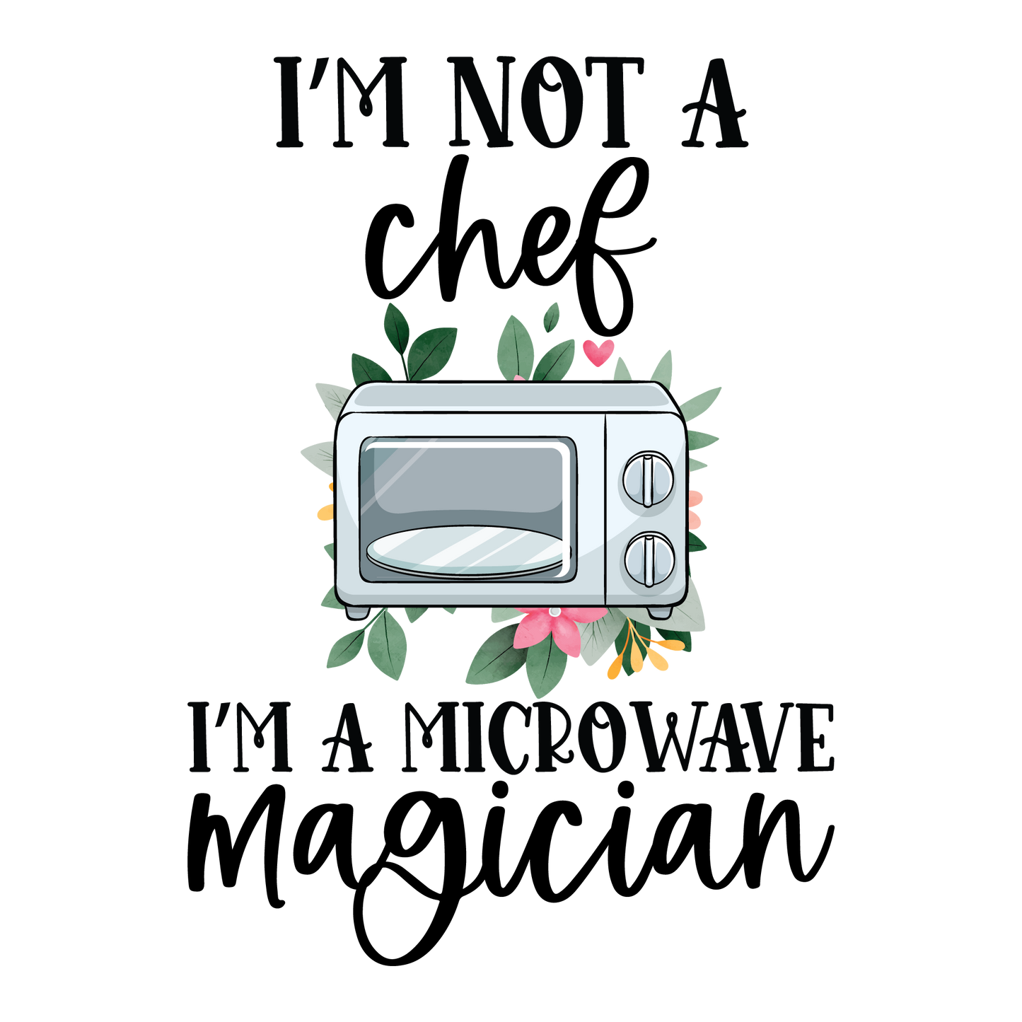 Kitchen Favourites