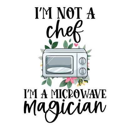 Kitchen Favourites