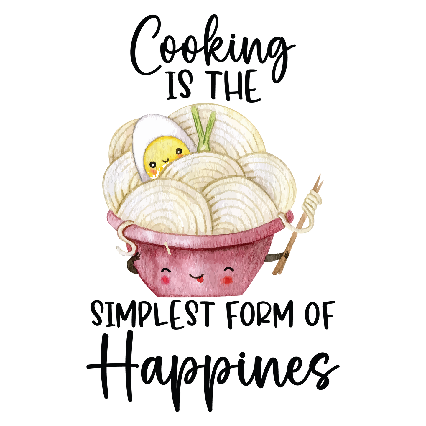 Kitchen Favourites