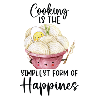 Kitchen Favourites