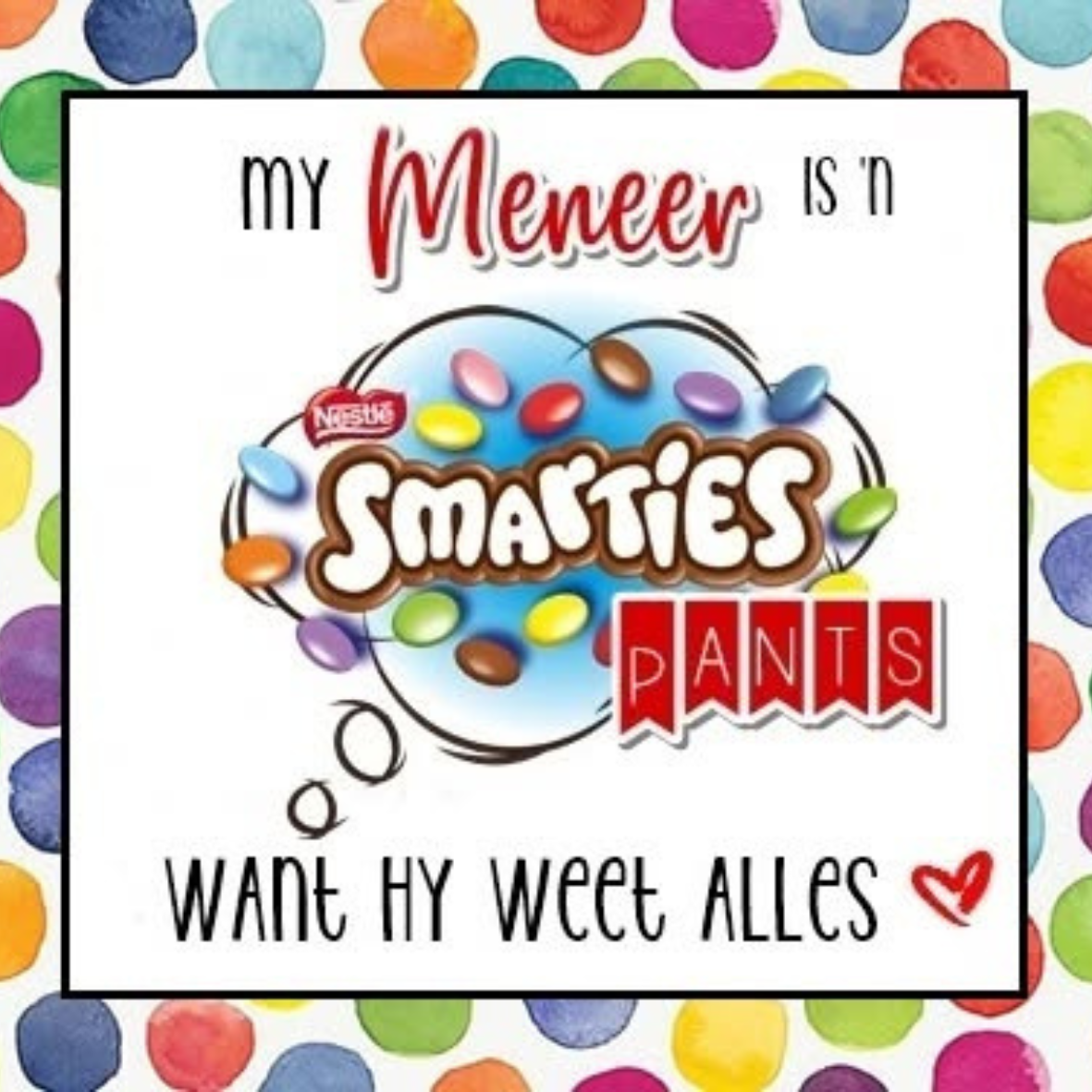 Onderwyserswaardering Magnete 🍎✏️