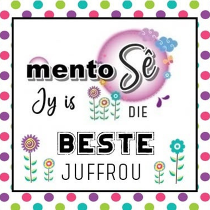 Onderwyserswaardering Magnete 🍎✏️