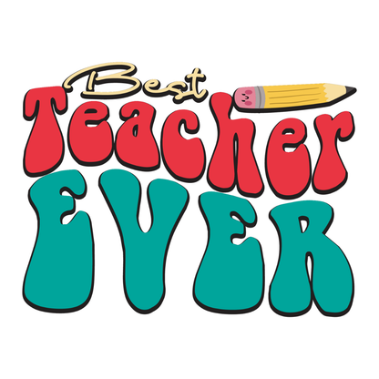 Teacher Appreciation Magnets 🍎✏️