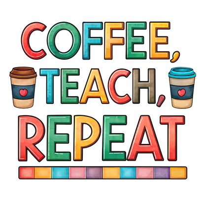 Teacher Appreciation Magnets 🍎✏️