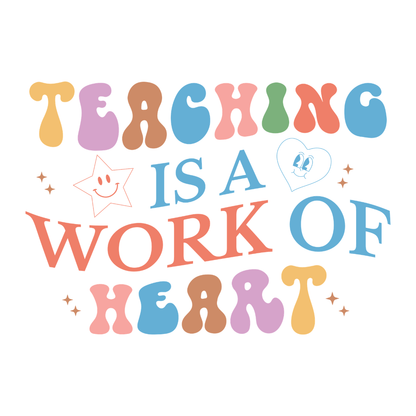 Teacher Appreciation Magnets 🍎✏️