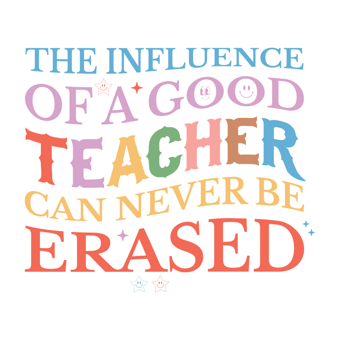 Teacher Appreciation Magnets 🍎✏️