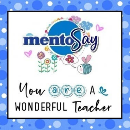 Teacher Appreciation Magnets 🍎✏️