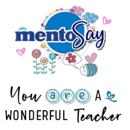 Teacher Appreciation Magnets 🍎✏️