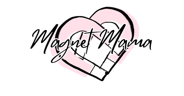 Magnet Mama