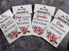 KitKat Magnet for him